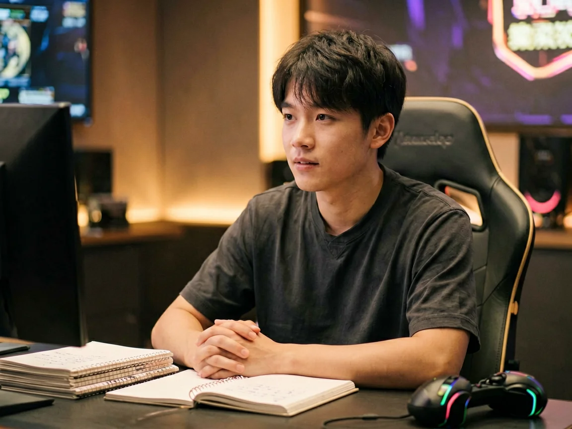 NAVIDota2战队斩获Major冠军剑指本届国际邀请